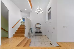 506 River St, Minneapolis, MN 55401 - Photo 22