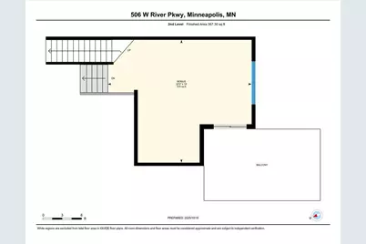 506 River Street, Minneapolis, MN 55401 - Photo 66