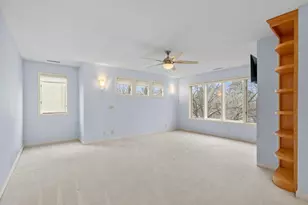 506 River St, Minneapolis, MN 55401 - Photo 32