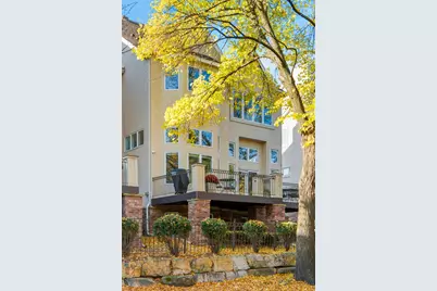 506 River Street, Minneapolis, MN 55401 - Photo 2