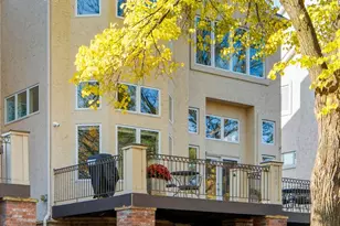 506 River St, Minneapolis, MN 55401 - Photo 2