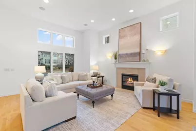 506 River Street, Minneapolis, MN 55401 - Photo 4