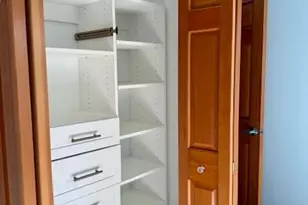 506 River St, Minneapolis, MN 55401 - Photo 38