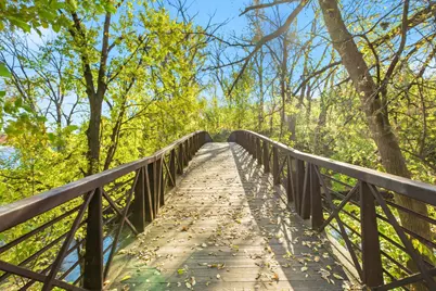 506 River Street, Minneapolis, MN 55401 - Photo 62