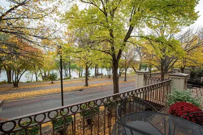 506 River Street, Minneapolis, MN 55401 - Photo 54