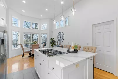 506 River Street, Minneapolis, MN 55401 - Photo 14