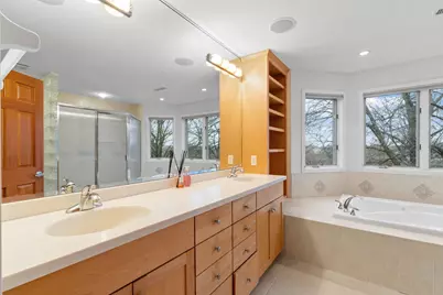 506 River Street, Minneapolis, MN 55401 - Photo 34