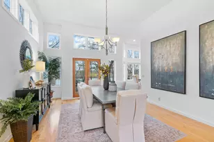 506 River St, Minneapolis, MN 55401 - Photo 10