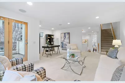 506 River Street, Minneapolis, MN 55401 - Photo 24