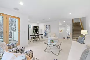 506 River St, Minneapolis, MN 55401 - Photo 24