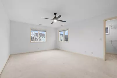 506 River Street, Minneapolis, MN 55401 - Photo 40