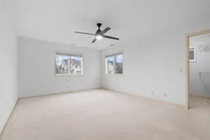 506 River St, Minneapolis, MN 55401 - Photo 40