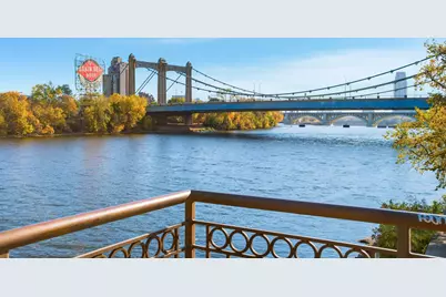 506 River Street, Minneapolis, MN 55401 - Photo 58