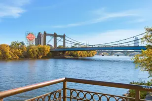 506 River St, Minneapolis, MN 55401 - Photo 58