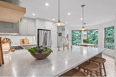 495 Harbor Court, Shoreview, MN 55126 - Photo 1