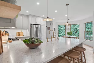 495 Harbor Ct, Shoreview, MN 55126 - Photo 1