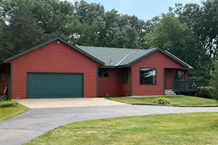 16315 127th St SE, Becker Township, MN 55308 - Photo 1