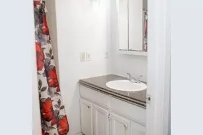 89 Winnipeg Avenue, Saint Paul, MN 55117 - Photo 10