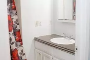 89 Winnipeg Ave, Saint Paul, MN 55117 - Photo 10