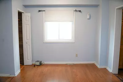 89 Winnipeg Avenue, Saint Paul, MN 55117 - Photo 8