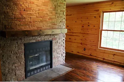 2113 80th Street, Somerset, WI 54025 - Photo 12