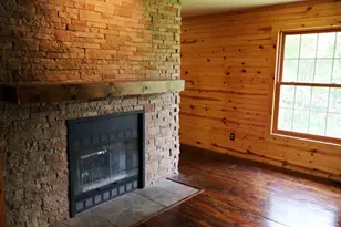 2113 80th St, Somerset, WI 54025 - Photo 12