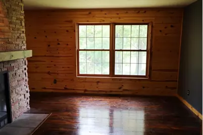 2113 80th Street, Somerset, WI 54025 - Photo 8