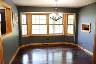 2113 80th St, Somerset, WI 54025 - Photo 18