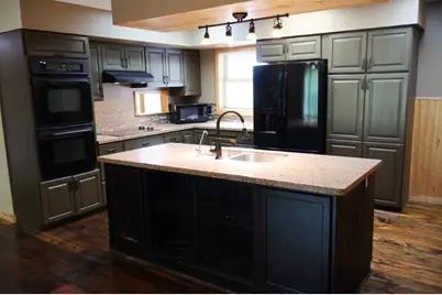 2113 80th Street, Somerset, WI 54025 - Photo 6