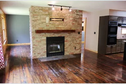 2113 80th Street, Somerset, WI 54025 - Photo 14