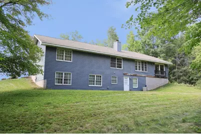 2113 80th Street, Somerset, WI 54025 - Photo 34