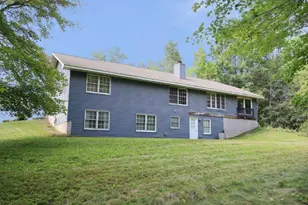 2113 80th St, Somerset, WI 54025 - Photo 34