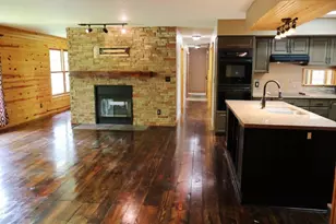 2113 80th St, Somerset, WI 54025 - Photo 10