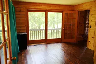 2113 80th St, Somerset, WI 54025 - Photo 16