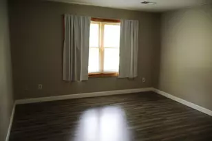 2113 80th St, Somerset, WI 54025 - Photo 20