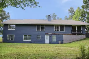 2113 80th St, Somerset, WI 54025 - Photo 36