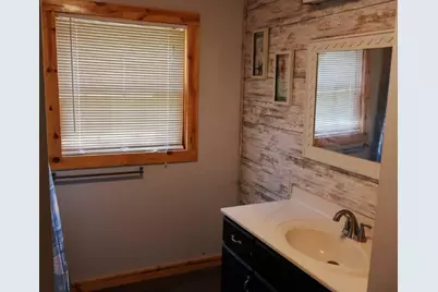 2113 80th Street, Somerset, WI 54025 - Photo 30