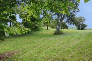 2113 80th St, Somerset, WI 54025 - Photo 38