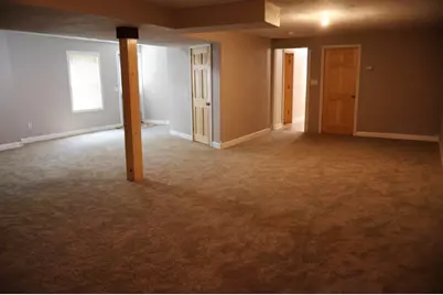 2113 80th Street, Somerset, WI 54025 - Photo 26