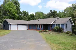 2113 80th St, Somerset, WI 54025 - Photo 1