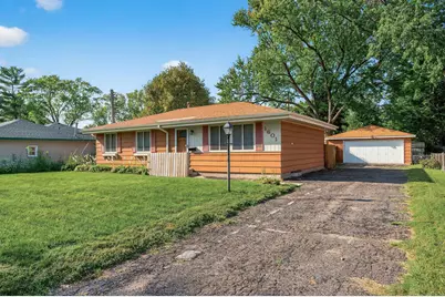 1601 14th Avenue, Saint Paul Park, MN 55071 - Photo 1