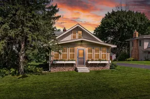 2249 Case Ave E, Maplewood, MN 55119 - Photo 1