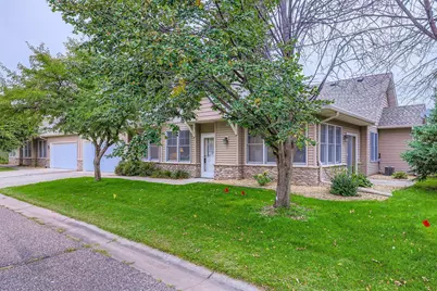 456 Hayes Drive #59, Hastings, MN 55033 - Photo 1