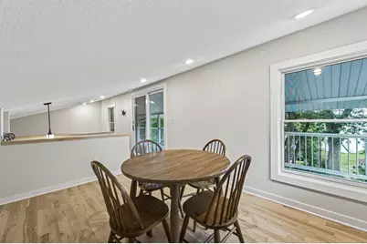 19235 Larkspur Avenue N, Scandia, MN 55047 - Photo 24