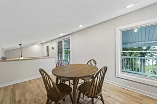 19235 Larkspur Ave N, Scandia, MN 55047 - Photo 24