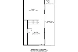 19235 Larkspur Ave N, Scandia, MN 55047 - Photo 50