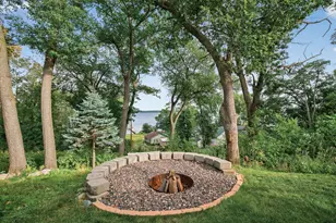 19235 Larkspur Ave N, Scandia, MN 55047 - Photo 34