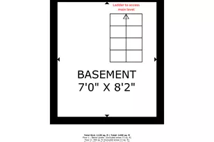 19235 Larkspur Ave N, Scandia, MN 55047 - Photo 48