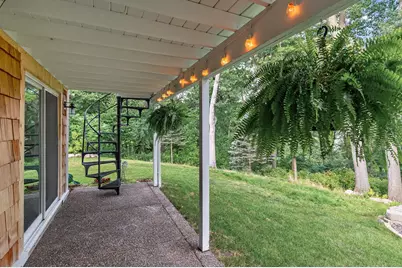 19235 Larkspur Avenue N, Scandia, MN 55047 - Photo 30