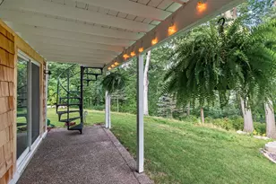 19235 Larkspur Ave N, Scandia, MN 55047 - Photo 30